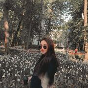  -,   , 24 ,   ,   , c , 