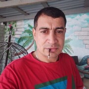  ,   , 41 ,   c 