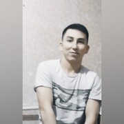 ���������� �����������, ���� ����� �����, 25 ���, ������������ ��� ������, ����� � ���������