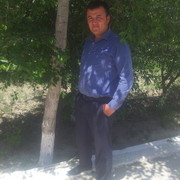  ,   Qamariddin, 34 ,   ,   , c 