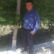  ,  Qamariddin, 35
