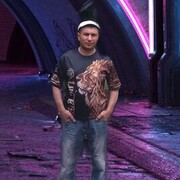  ,  , 46
