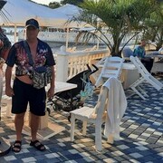 ���������� ������, ���� ������� ���������, 60 ���, ������������ ��� c�������� ���������