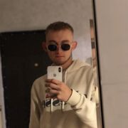  ,   , 24 ,   ,   
