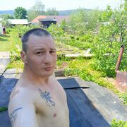 ���������� ����� �������, ���� ������� �����, 33 ����, ������������ ��� ������, ����� � ���������, c�������� ���������, ���������