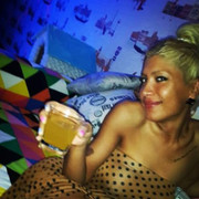  ,   Gunka, 34 ,   ,   , c 