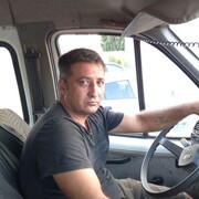  ,   Anar, 42 ,   ,   
