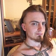 ���������� ������, ���� ������� ���, 34 ����, ������������ ��� ������, ����� � ���������, c�������� ���������, ���������