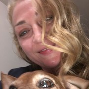 ���������� ����, ���� ������� Ayscha, 55 ���, ������������ ��� ������, ����� � ���������, c�������� ���������