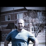 ���������� �����, ���� ������� ������, 49 ���, ������������ ��� ������, ����� � ���������, c�������� ���������