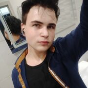  ,  , 24