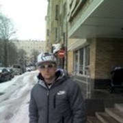  ,   , 35 ,   ,   , c 
