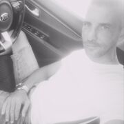 ���������� �����, ���� ������� �����, 39 ���, ������������ ��� ������, ����� � ���������, c�������� ���������