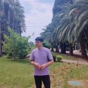  ,   , 32 ,  