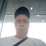 ���������� ������, ������� ������, 48