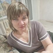 ���������� �����������, ���� ������� Elena, 55 ���, ������������ ��� ������, ����� � ���������, c�������� ���������, ���������