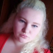  ,  , 26