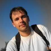 ���������� ������ ��������, ���� ������� Isaev Alex, 43 ����, ������������ ��� ����� � ���������, c�������� ���������