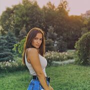 ���������� ��������, ������� ������, 31