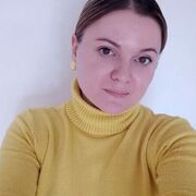  ,   , 37 ,     , c 
