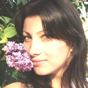  ,   Lana, 37 ,   c 