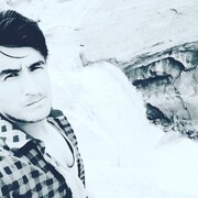 ���������� ���������, ���� ������� Damir, 32 ����, ������������ ��� ������, ����� � ���������, c�������� ���������