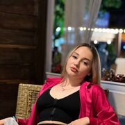 ���������� ������, ���� ������� �����, 25 ���, ������������ ��� ������, ����� � ���������