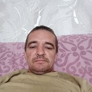  ,  , 44