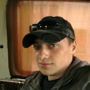  ,   , 37 ,   