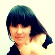 ���������� ������, ����