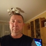   ,   , 55 ,   ,   