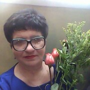  ,   , 60 ,   ,   