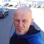  ,   , 45 ,   c 