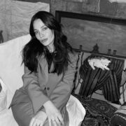 ���������� �����, ���� ������� ����, 32 ����, ������������ ��� ����� � ���������, c�������� ���������