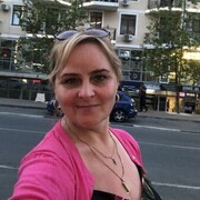  ,   , 52 ,   ,   