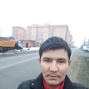  ,   Taalai, 39 ,   ,   , c 