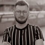 ���������� ����, ���� ������� �������, 32 ����, ������������ ��� ������, ����� � ���������, c�������� ���������