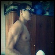  ,   , 35 ,   