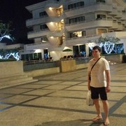  ,   , 35 ,   ,   , c 