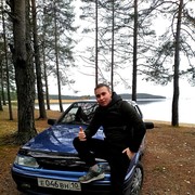 ���������� �����-���������, ���� ������� ����, 36 ���, ������������ ��� ������, ����� � ���������, c�������� ���������