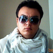  ,   BeK 7737, 39 ,     , c , 