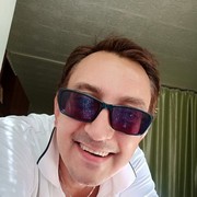  -,   , 46 ,   ,   , c 