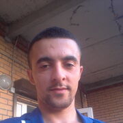  ,   Mahir, 36 ,     , c 