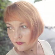 ���������� ������-��-����, ���� ������� �����, 42 ����, ������������ ��� ������, ����� � ���������