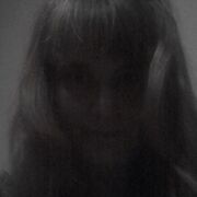 ���������� ��������, ���� ������� ������, 49 ���, ������������ ��� ������, ����� � ���������