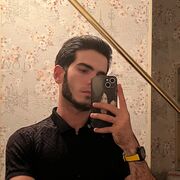  ,   Khasan, 27 ,   ,   , 
