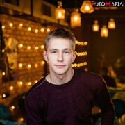 ,  Andrey, 29