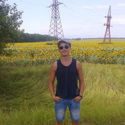  ,   , 36 ,   ,   , c 