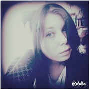  ,   , 28 ,  