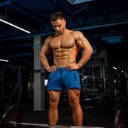 ���������� ������, ���� ������� ����, 32 ����, ������������ ��� ������, ����� � ���������, c�������� ���������, ���������